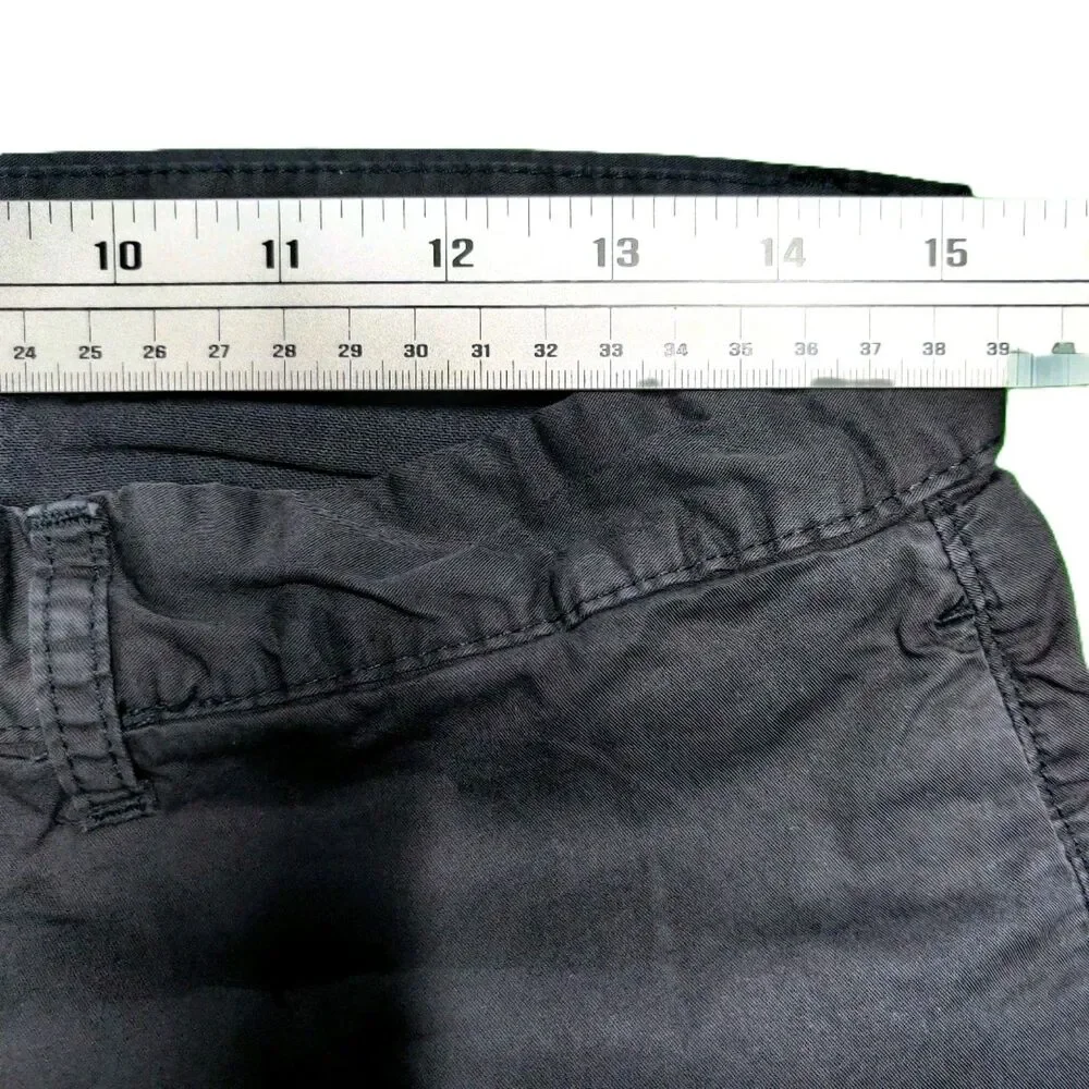 H&M men’s slim